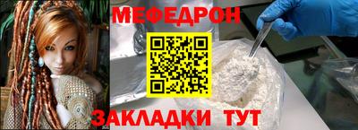 apvp Гай