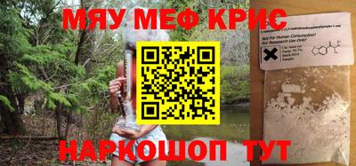 apvp Гай
