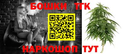 марки nbome Гагарин