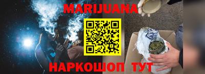apvp Гай