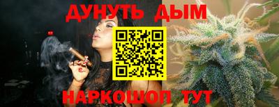 apvp Гай