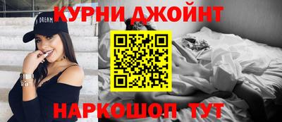 apvp Гай